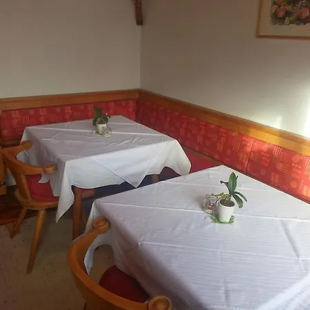 Haus Michelitsch *