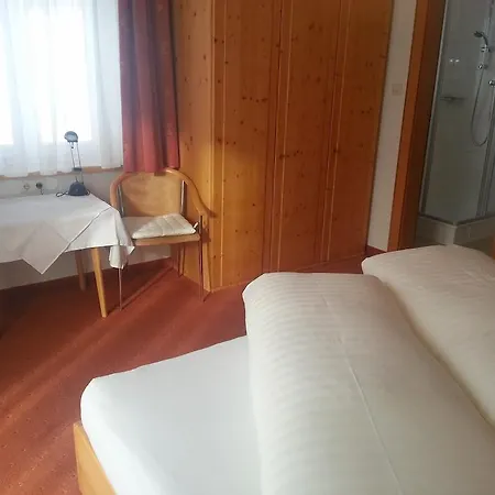 Bed & Breakfast Haus Michelitsch
