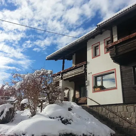 Haus Michelitsch *