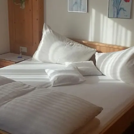 Haus Michelitsch *
