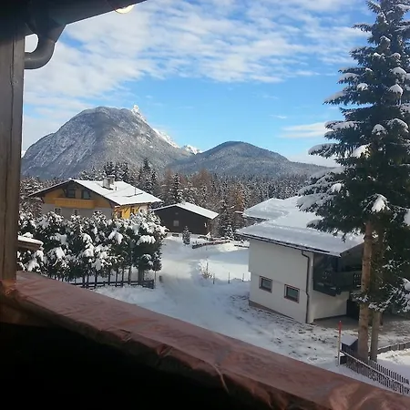 Haus Michelitsch