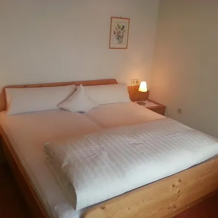 Haus Michelitsch