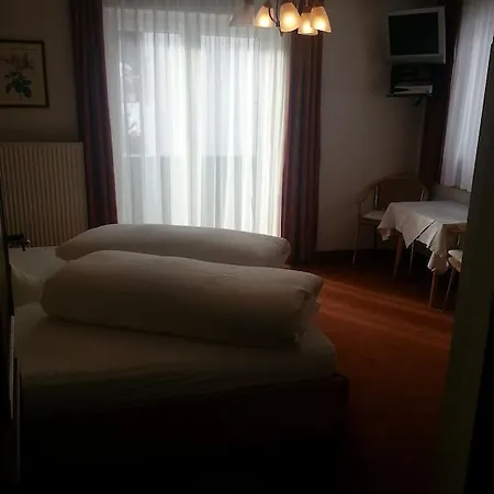 Frühstückspension Haus Michelitsch