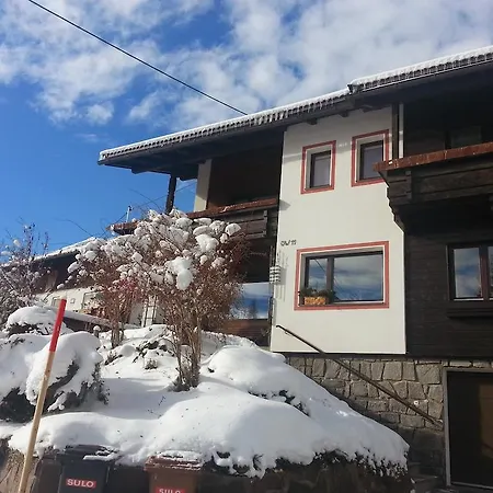 Haus Michelitsch