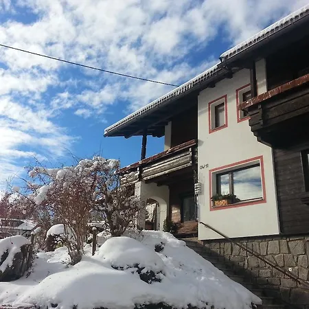 Haus Michelitsch *