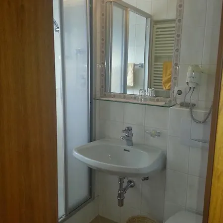 Bed & Breakfast Haus Michelitsch Leutasch
